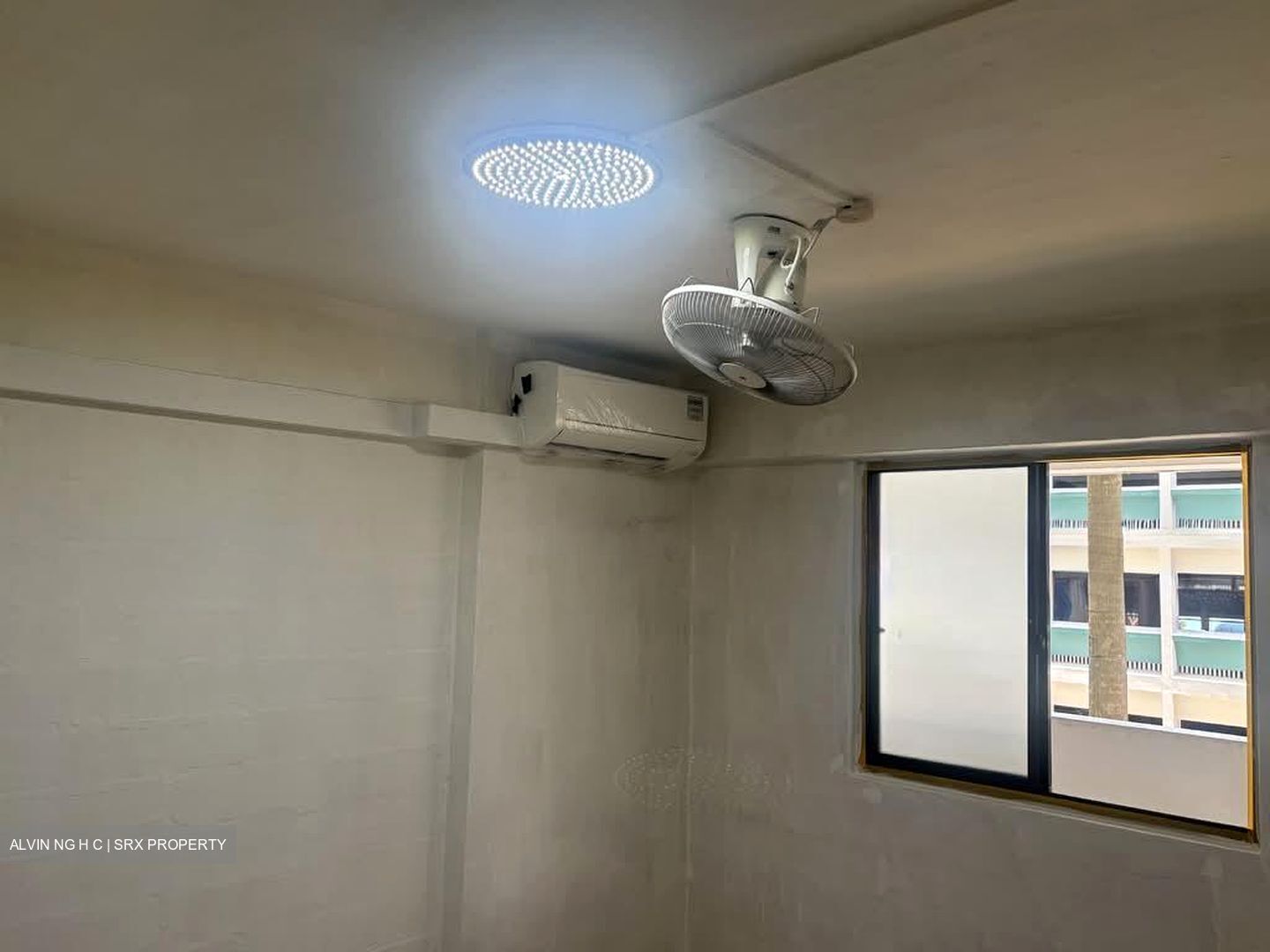 Blk 57 Geylang Bahru Ville (Kallang/Whampoa), HDB 3 Rooms #546736071